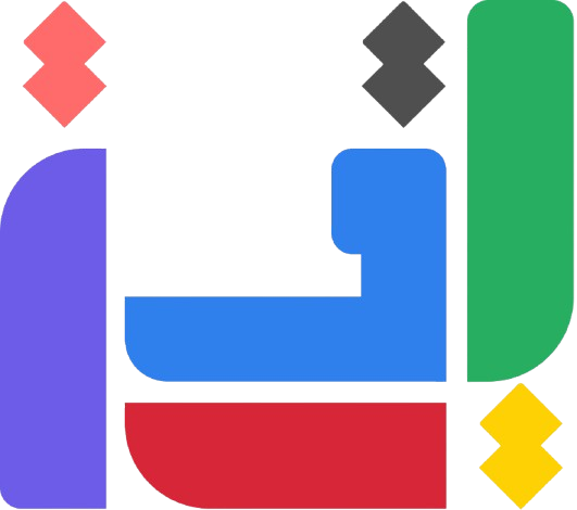 اقرأ